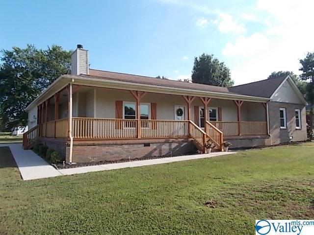 348 James K Taylor Lane - Photo 1