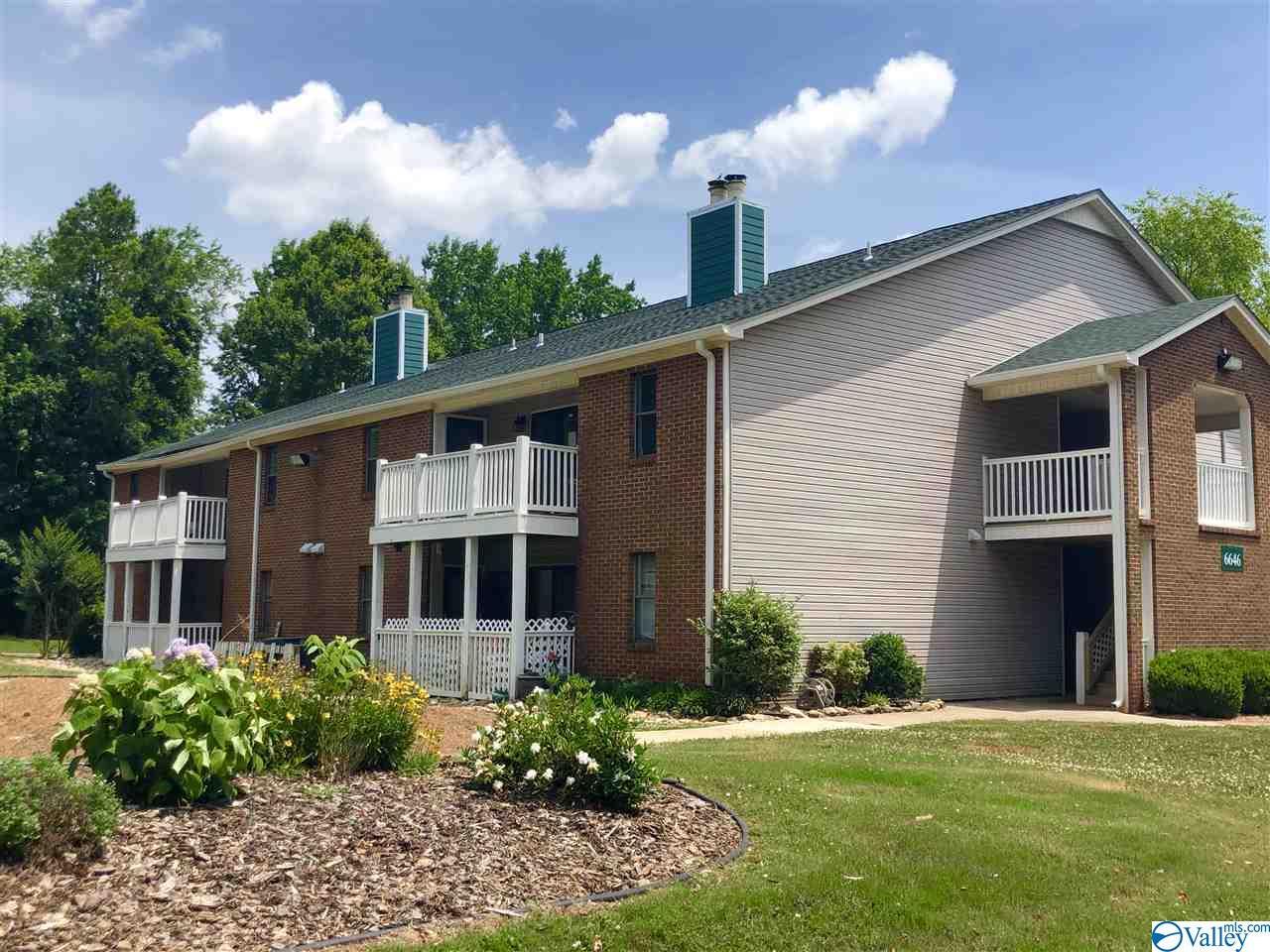 6646 Willow Pointe Drive - Photo 1