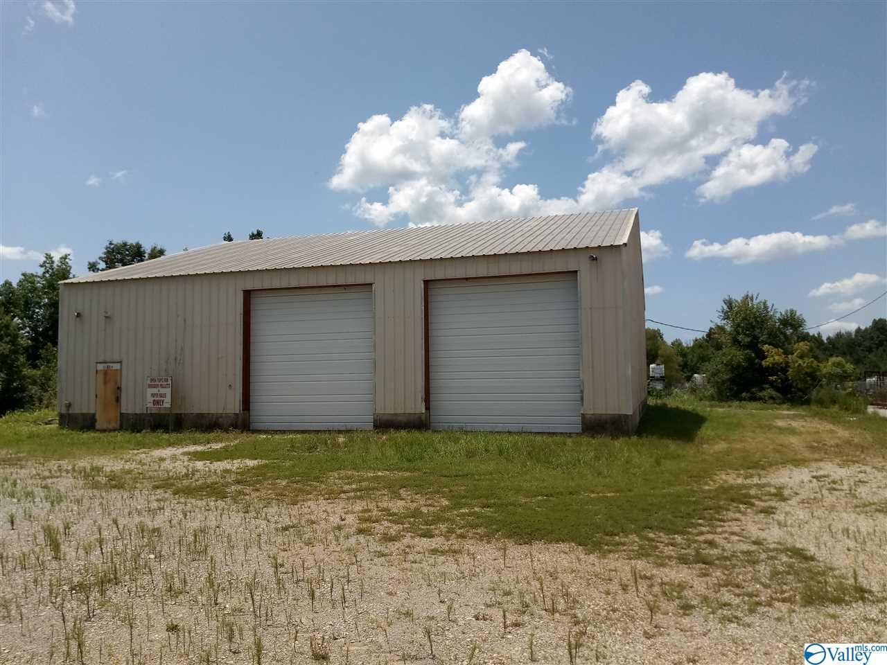 8468-B Us Hwy 72 - Photo 1