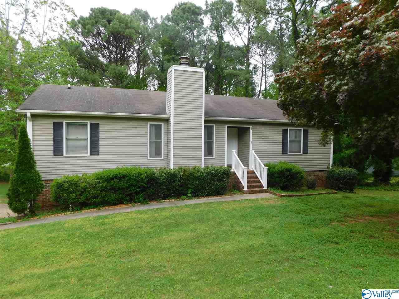 207 Beaver Run Drive - Photo 1
