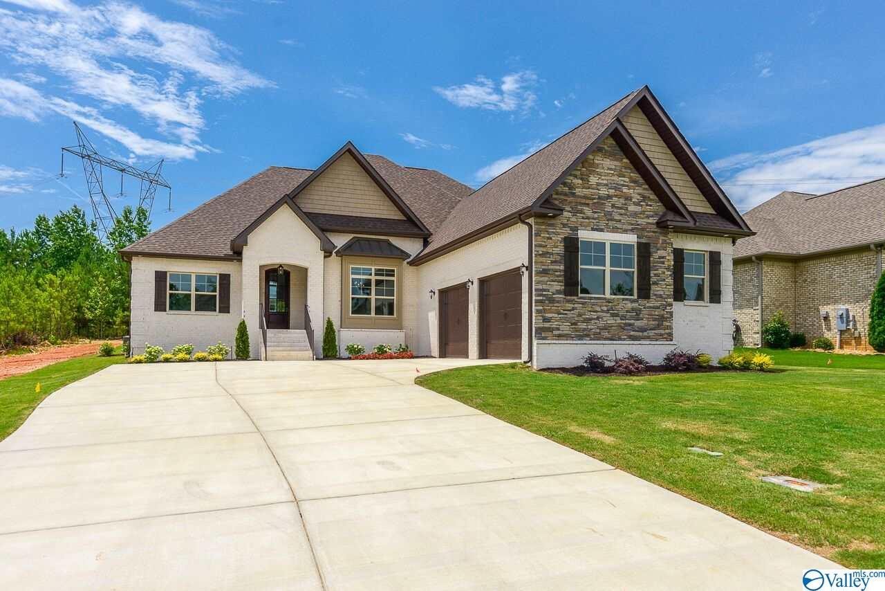 14359 Muirfield Drive - Photo 1