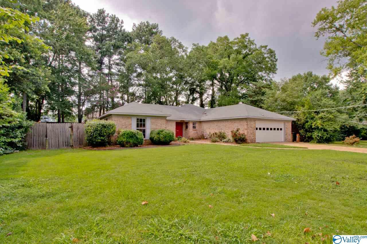 9914 Willow Cove Road - Photo 1