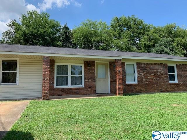 2903 Alhambra Circle - Photo 1