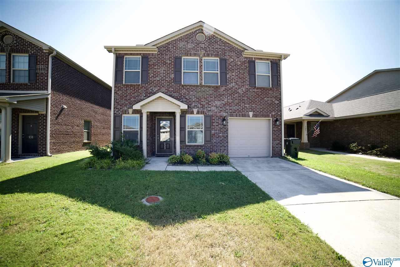 129 Brooklawn Drive - Photo 1