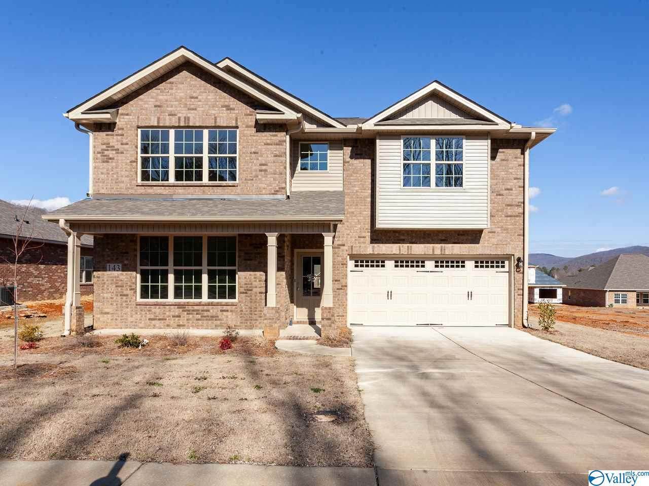 143 Paul Drive - Photo 1