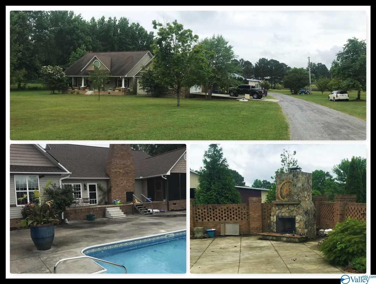 410 Roden Avenue - Photo 1