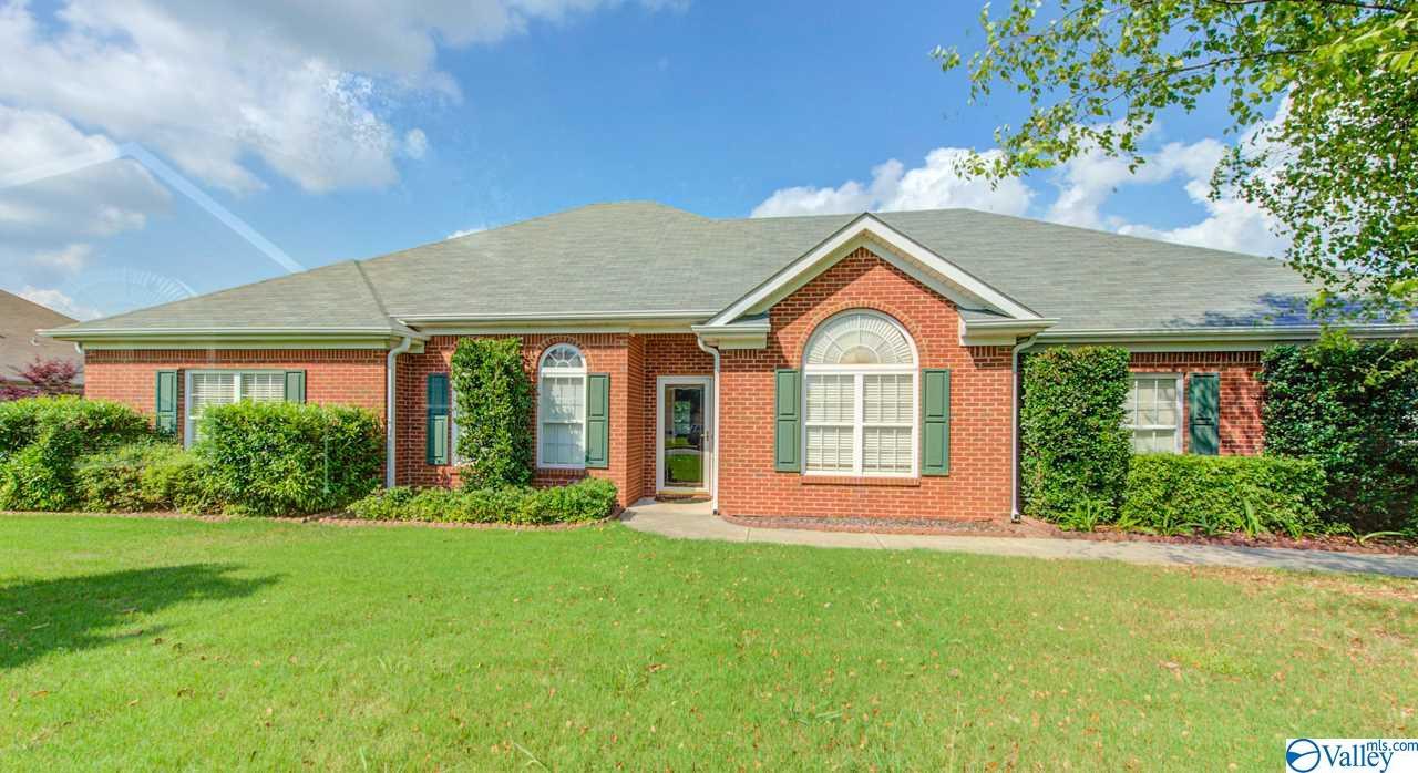 93 Manor House Drive - Photo 1