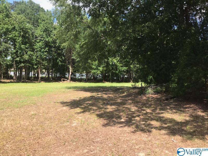 County Road 656 - Photo 1