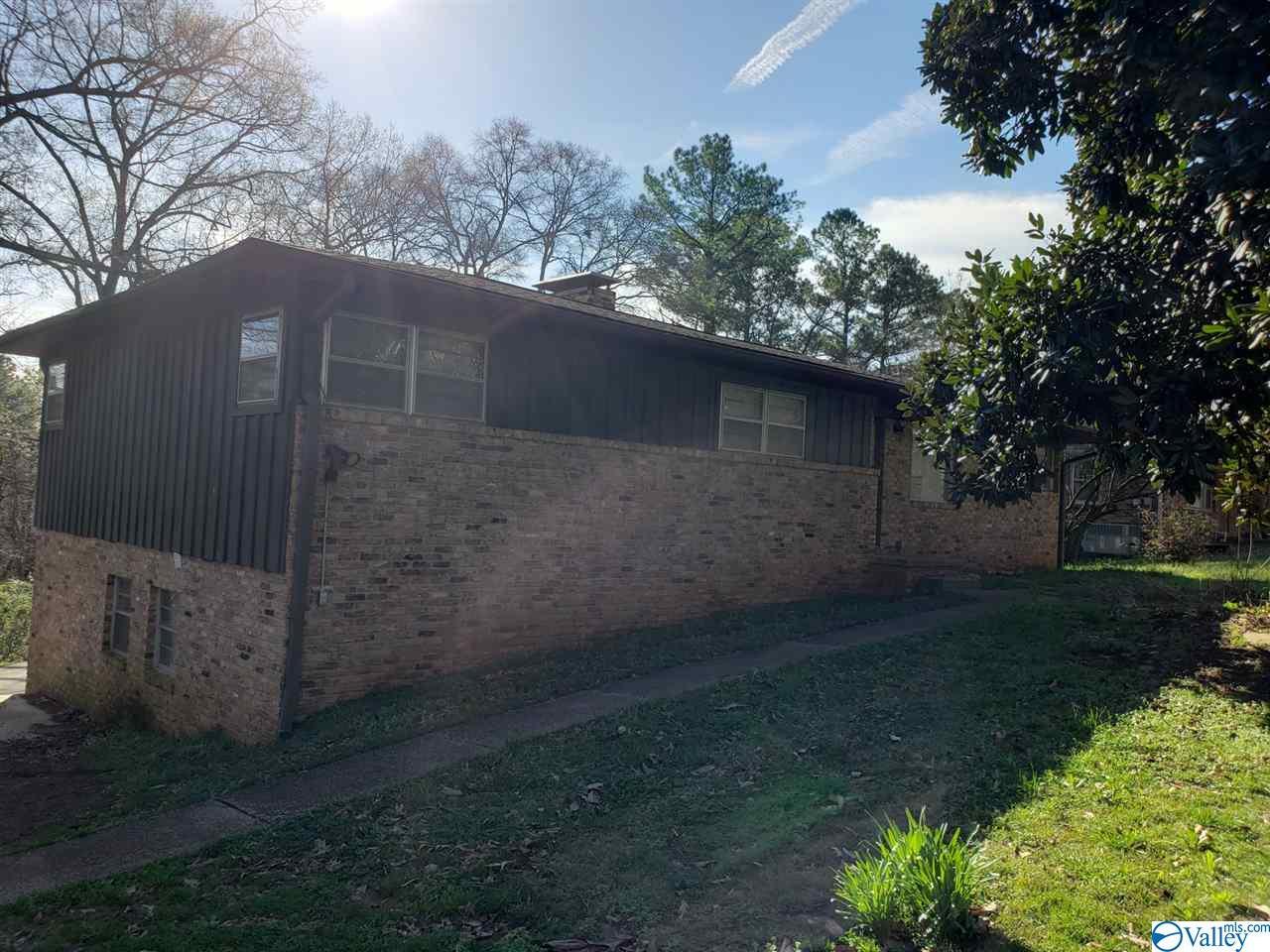 210 Skyline Road - Photo 1