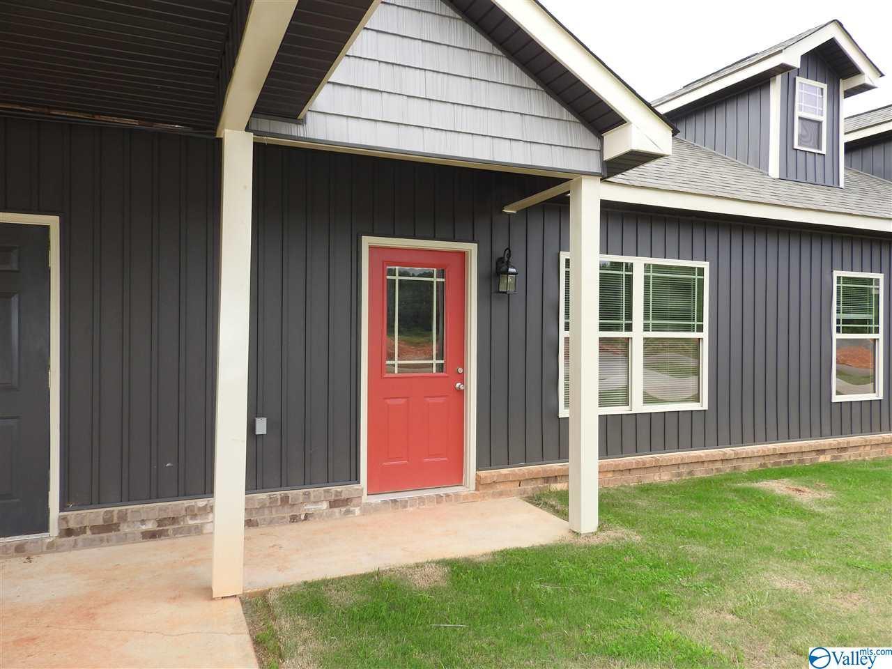 110 A Blue Heron Drive - Photo 1