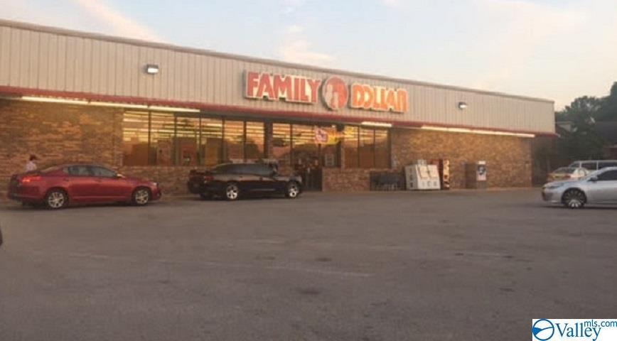 2700H Winchester Road - Photo 1