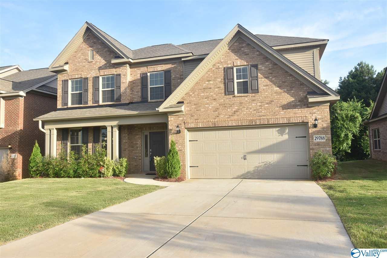 29788 Copper Run Drive - Photo 1