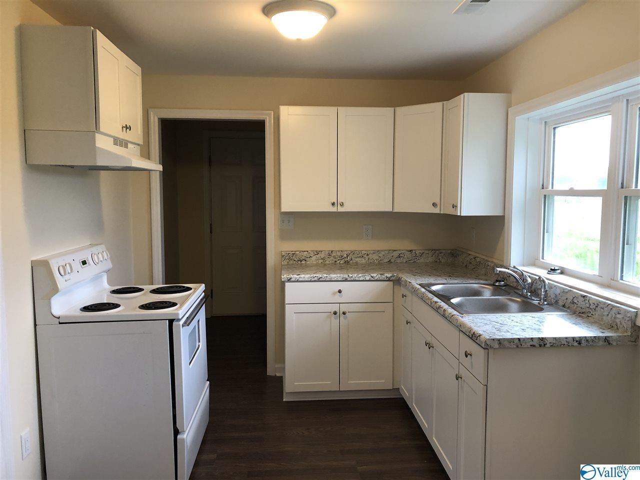 113 Rich Lane - Photo 1