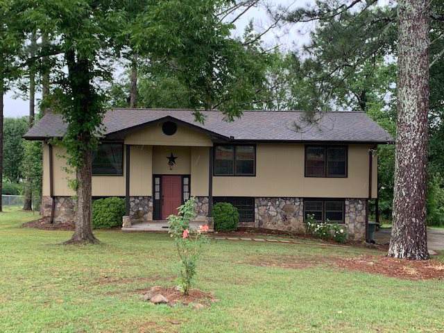 507 Dredge Drive - Photo 1