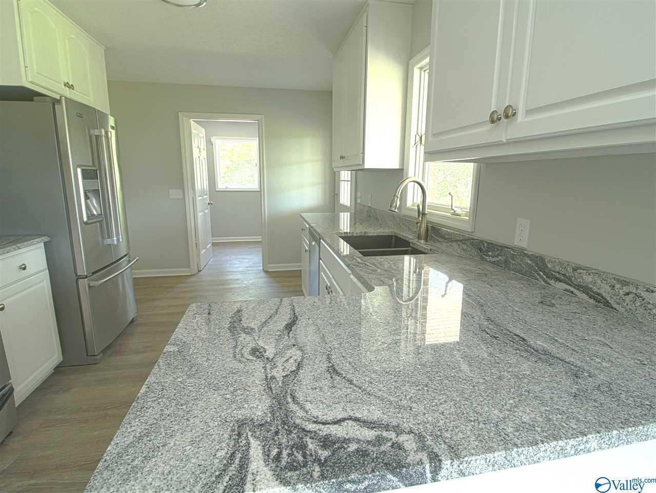 850 County Road 104 - Photo 1