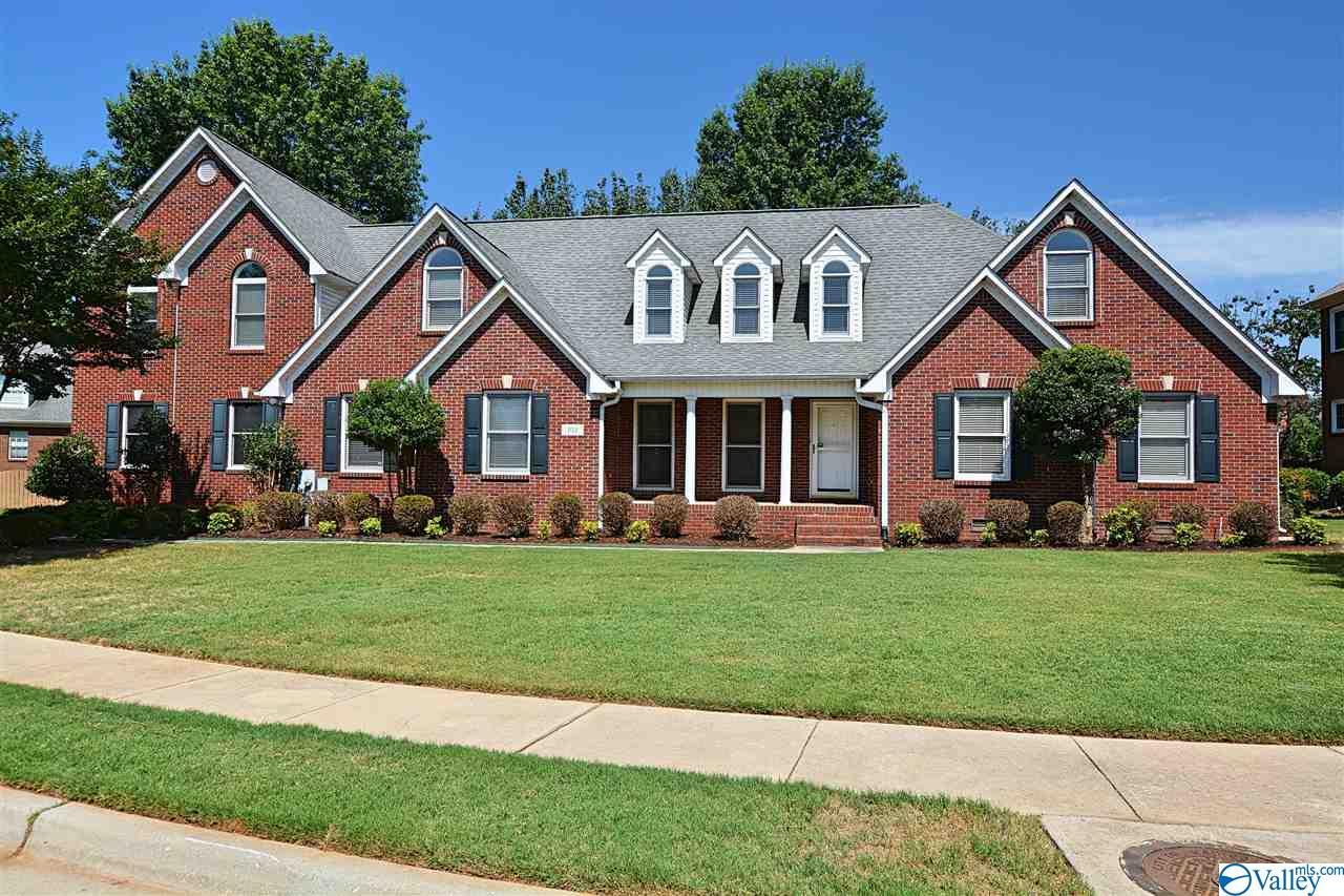 103 Compass Point Drive - Photo 1