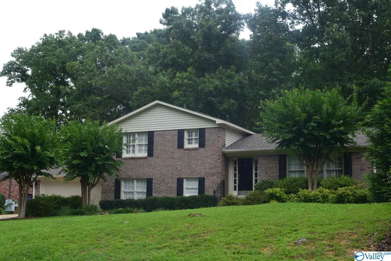 204 Carlisle Way - Photo 1