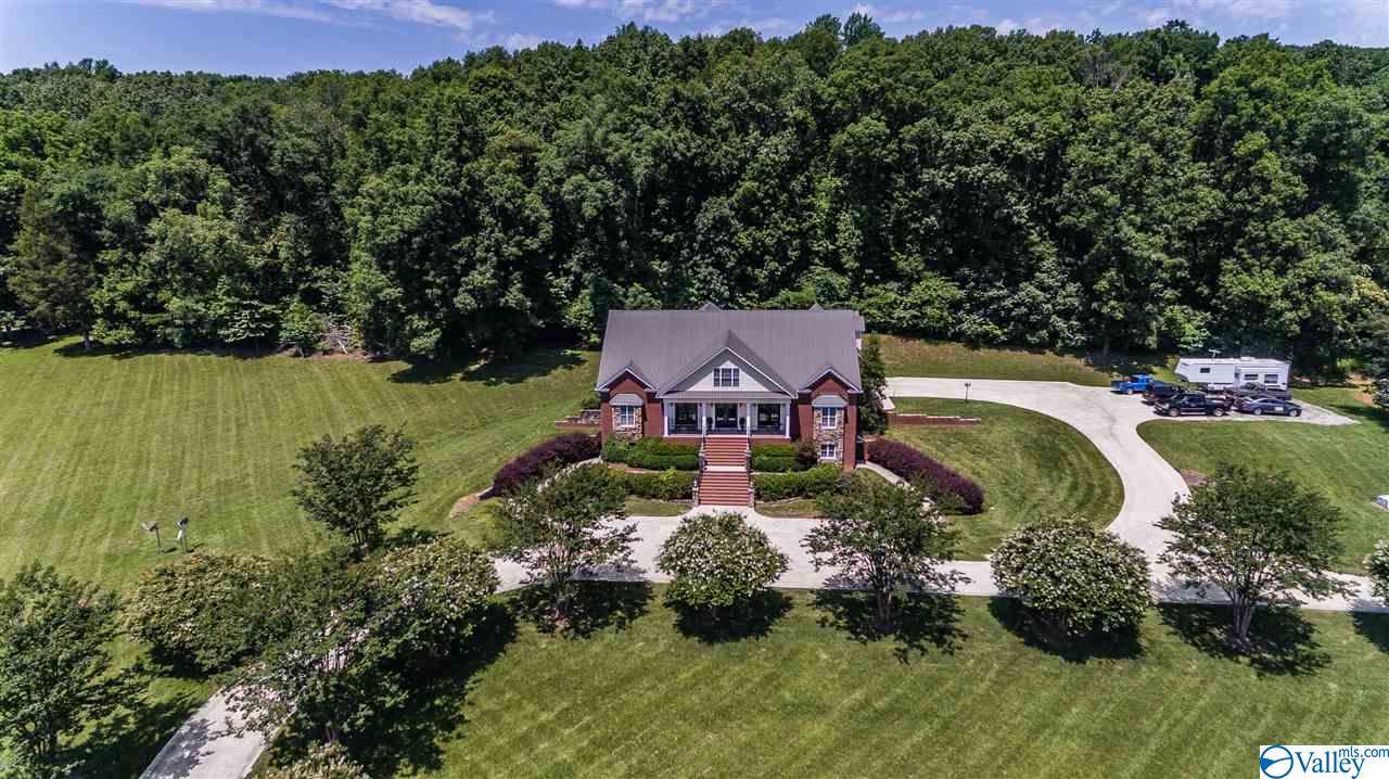 892 Salty Bottom Road - Photo 1