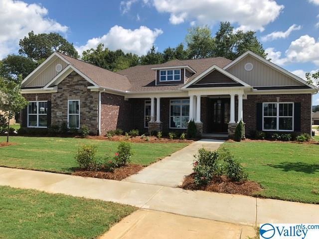 7546 Parktrace Lane - Photo 1