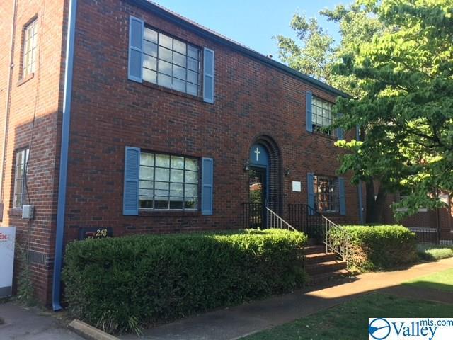 248 Johnston Street - Photo 1