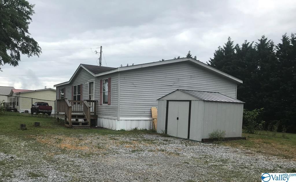 2092 Sand Rock Avenue - Photo 1