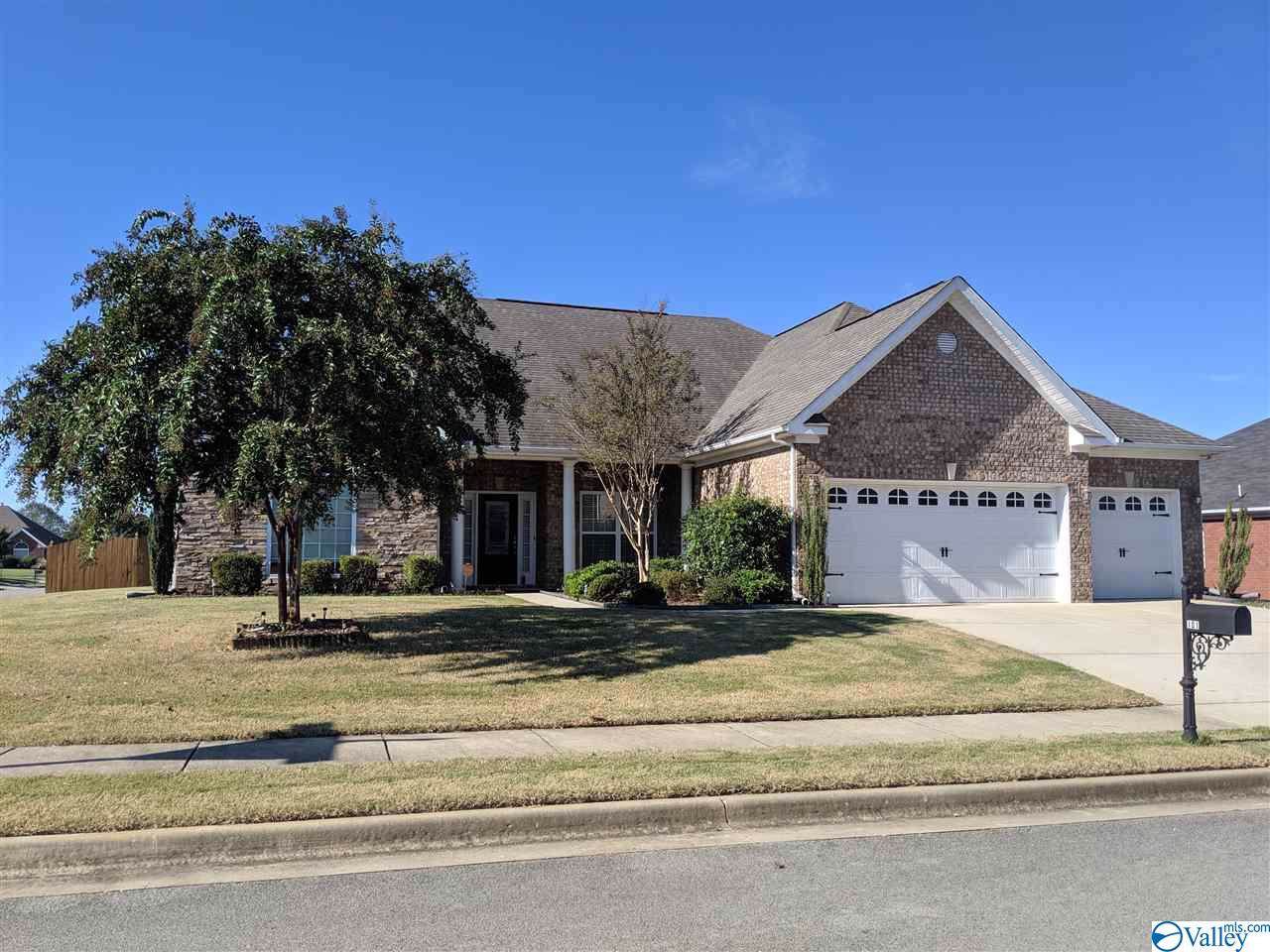 101 Back Creek Circle - Photo 1
