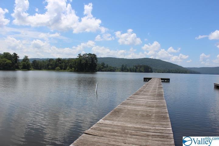 155 Eagles Lane - Photo 1
