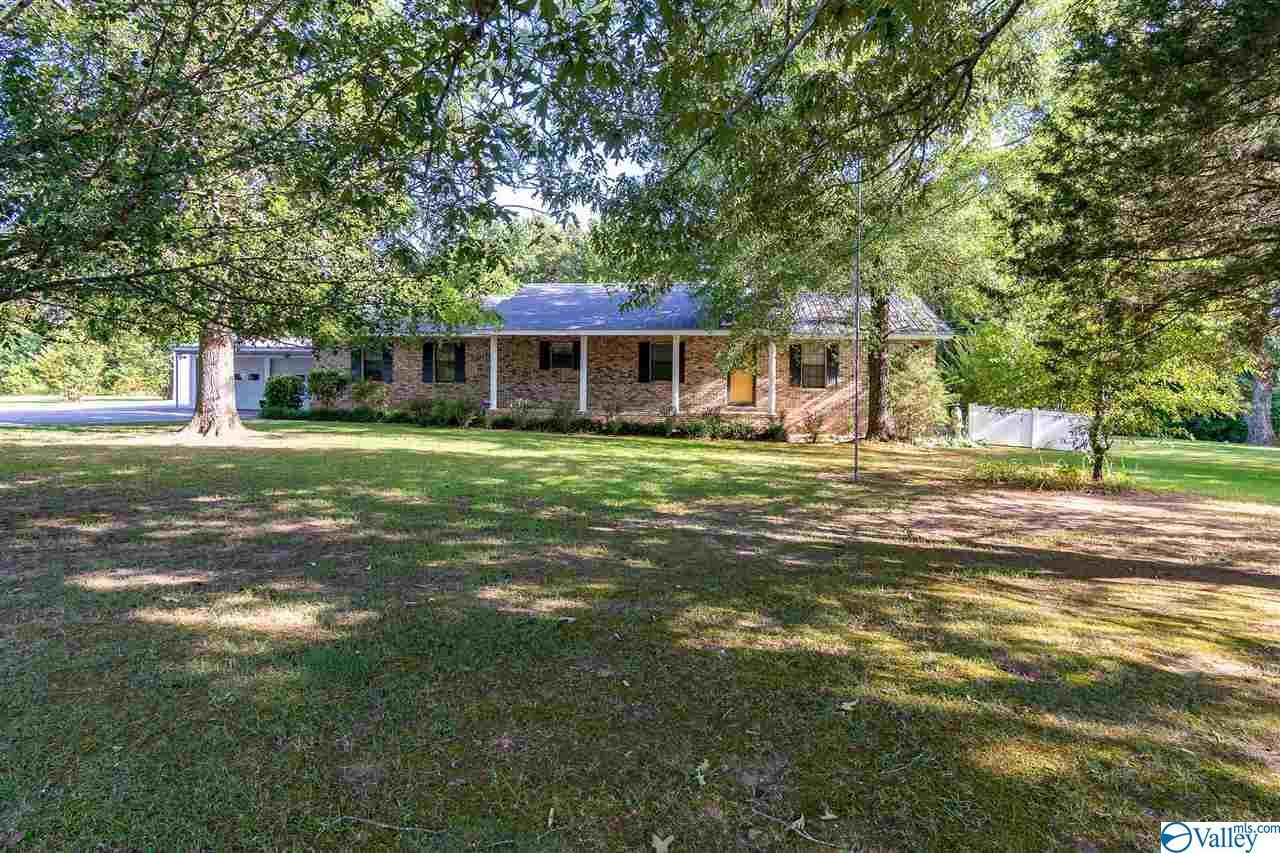 222 County Road 156 - Photo 1