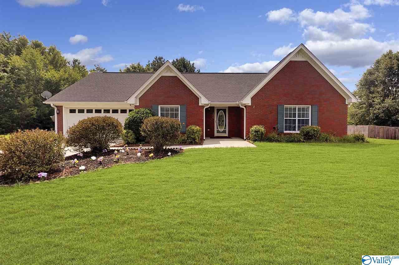 104 Amesbury Drive - Photo 1