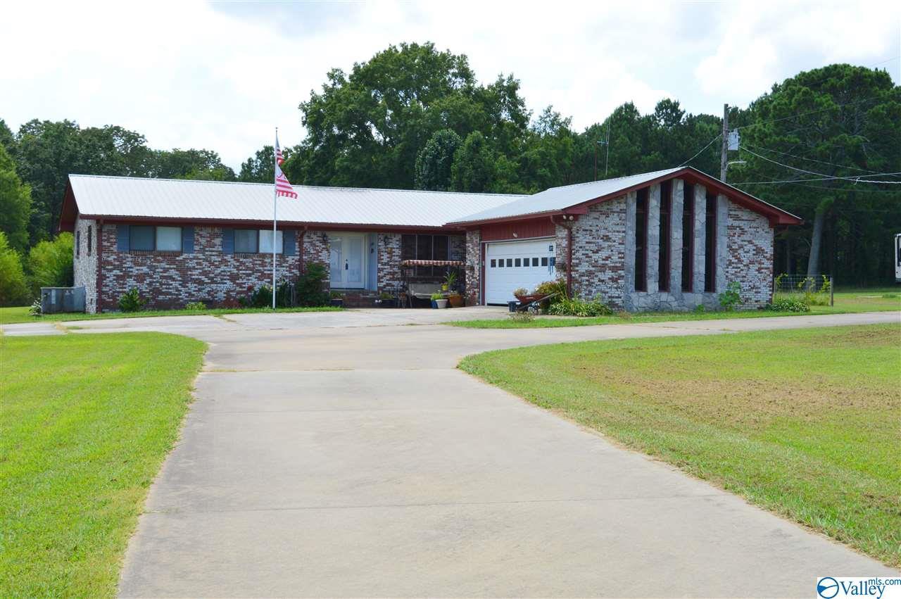 1010 Alexis Road - Photo 1