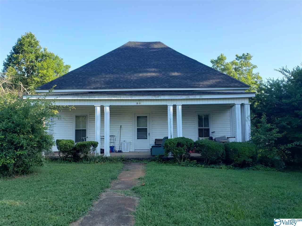 58 Sommerville Avenue - Photo 1