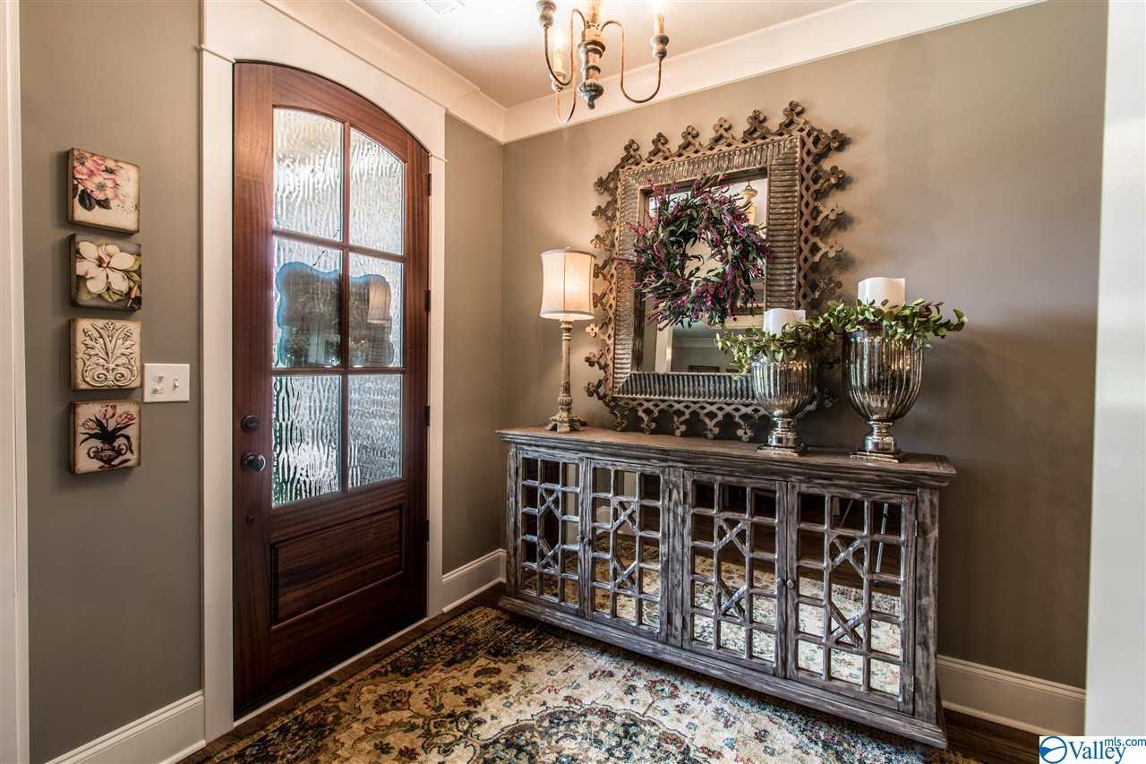 17675 Watercress Drive - Photo 1