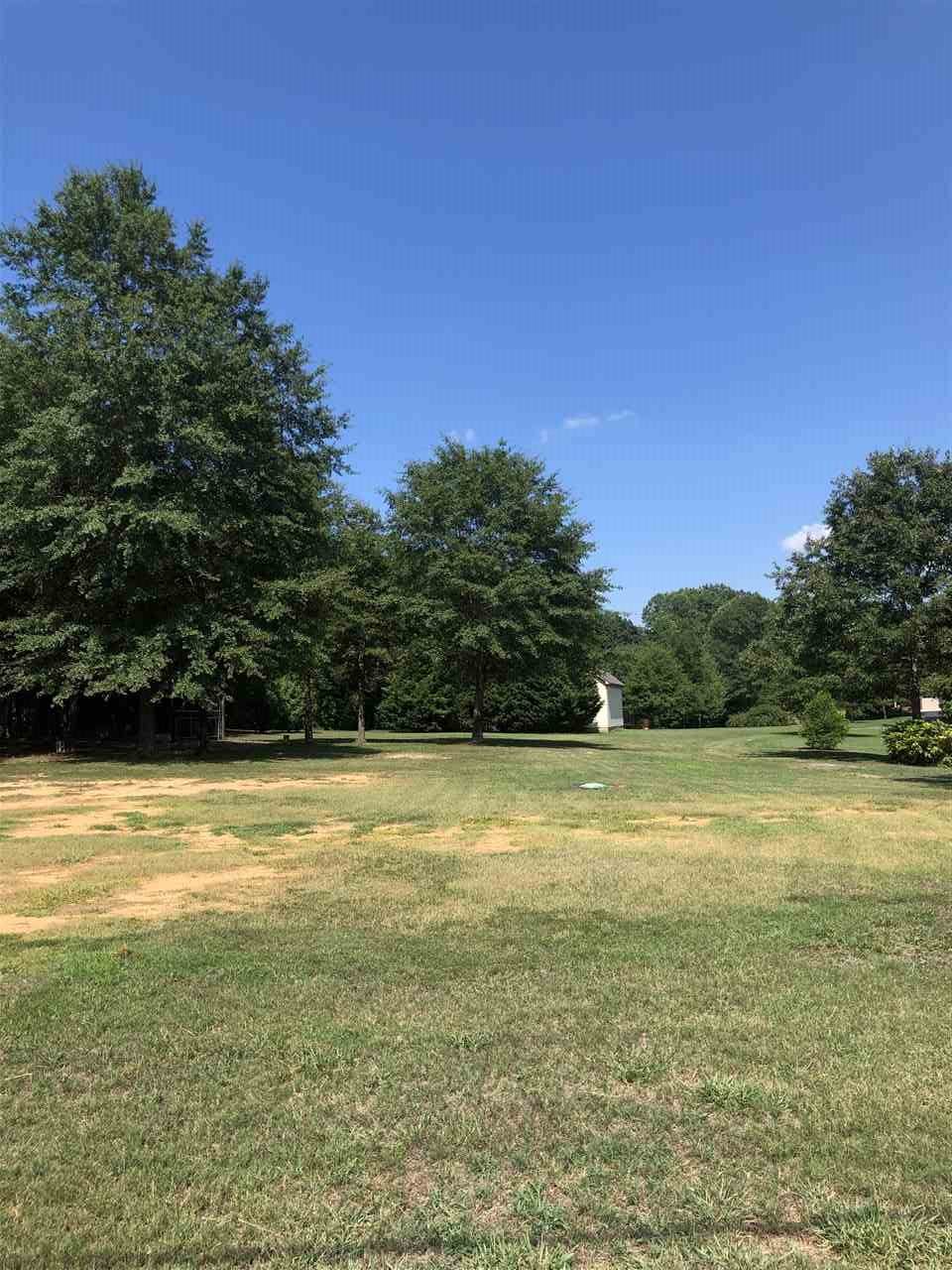 2534 U S Hwy 31 - Photo 1