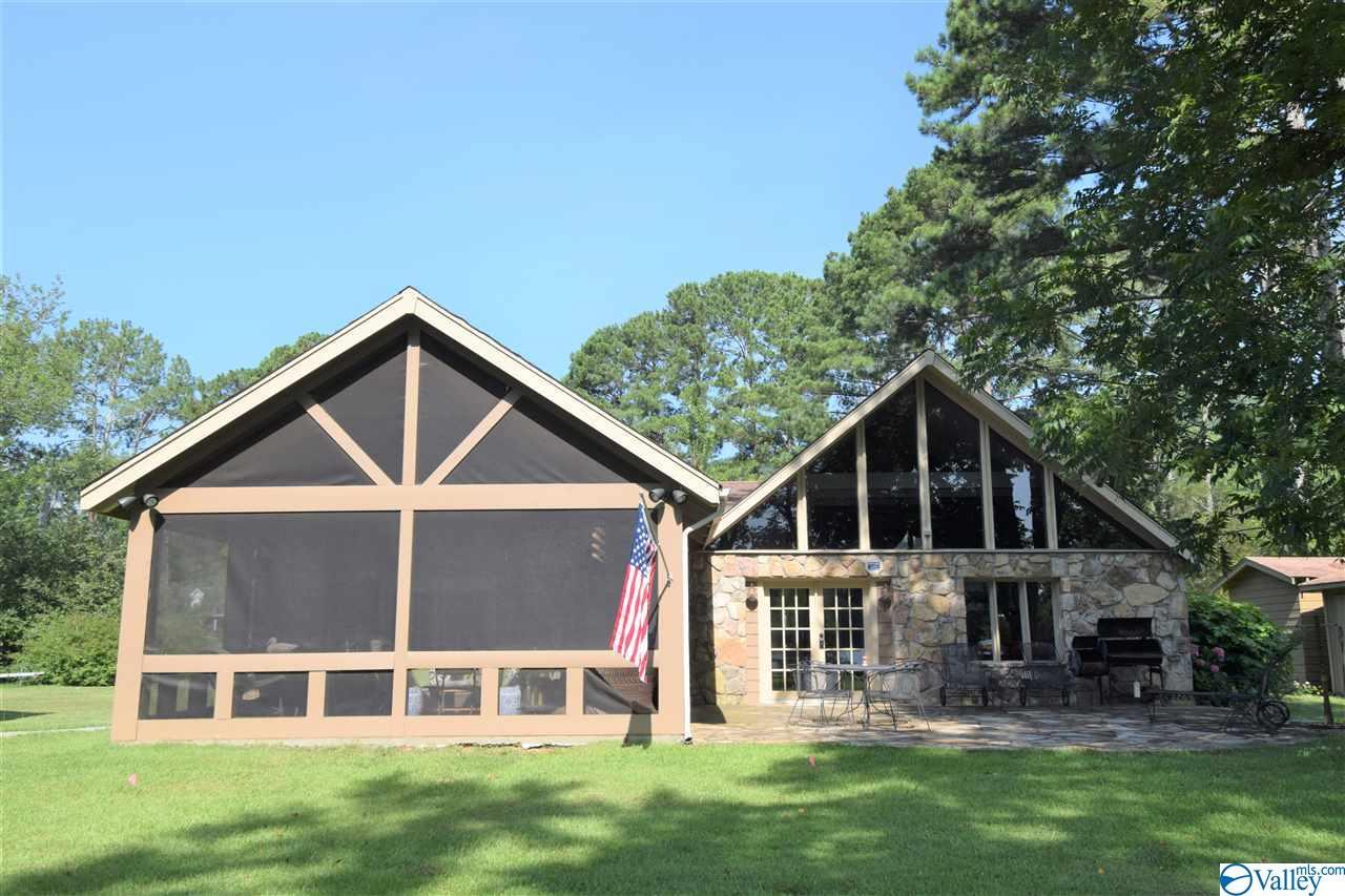257 Lake Blvd - Photo 1