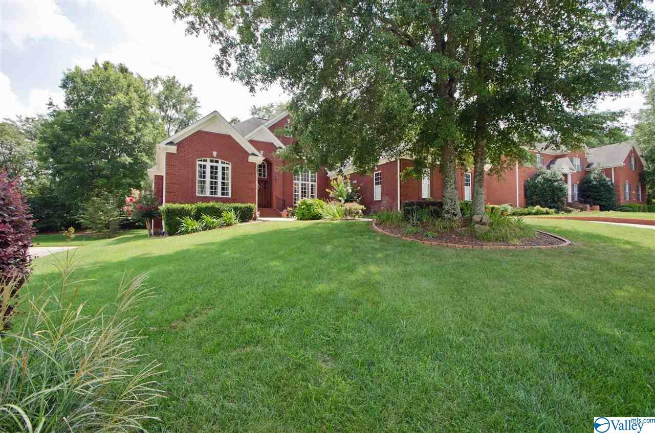 222 Kelly Ridge Blvd - Photo 1