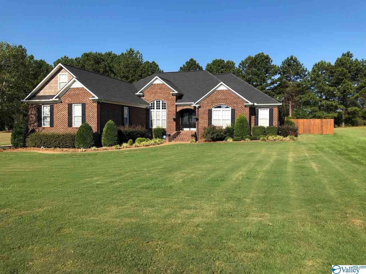300 Fox Chase Drive - Photo 1
