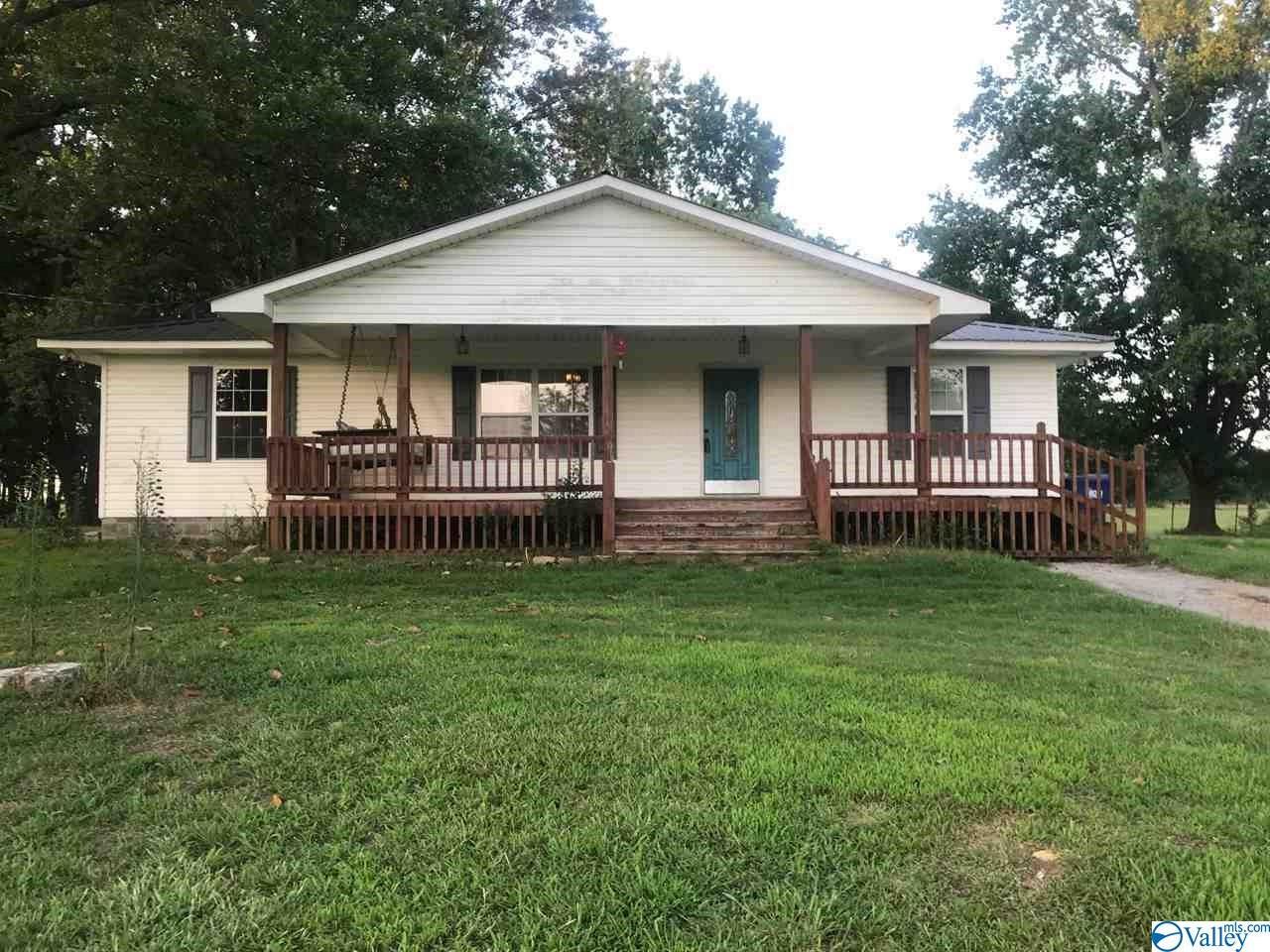2414 County Road 20 - Photo 1
