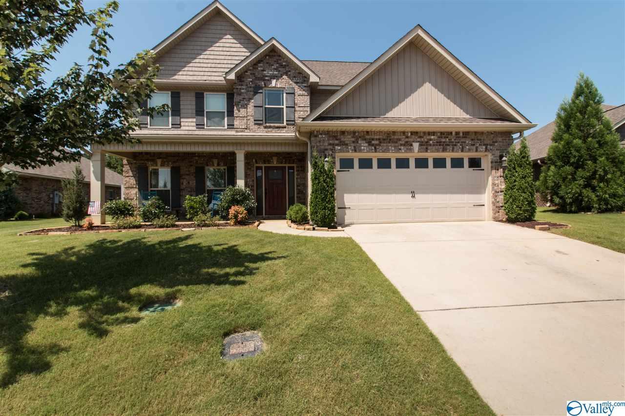 7326 Vidette Lane - Photo 1