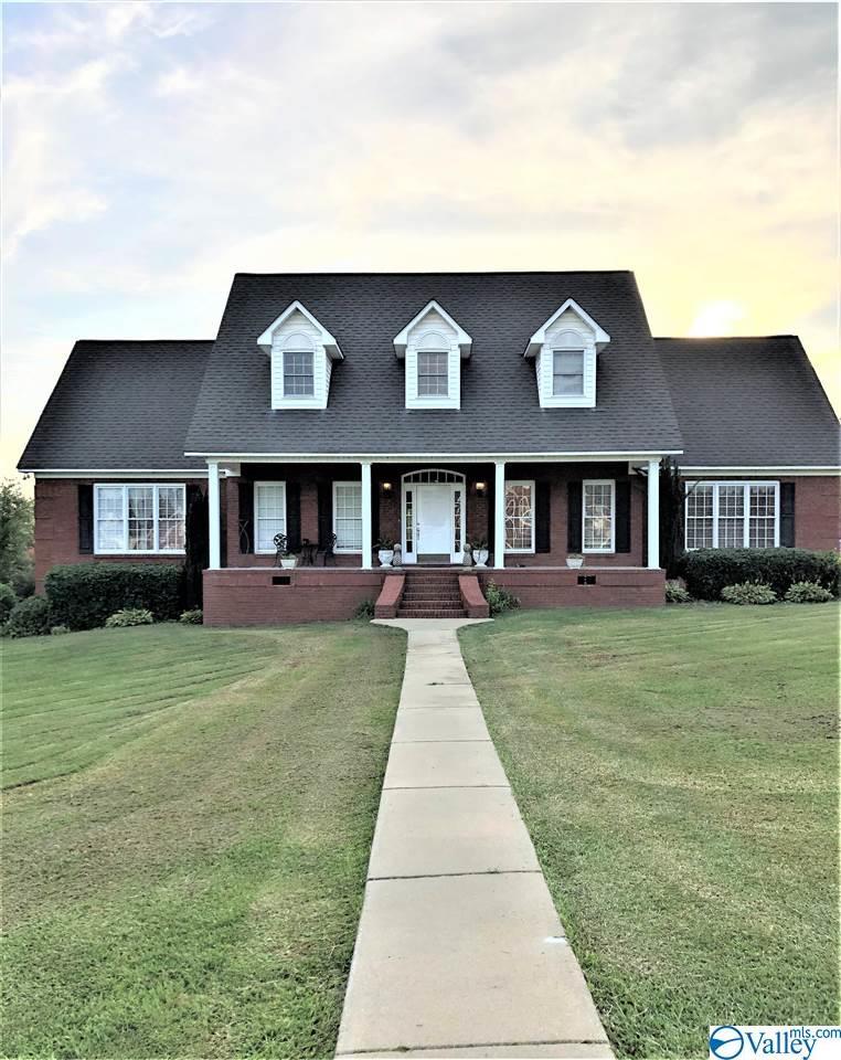 220 Fox Chase Drive - Photo 1