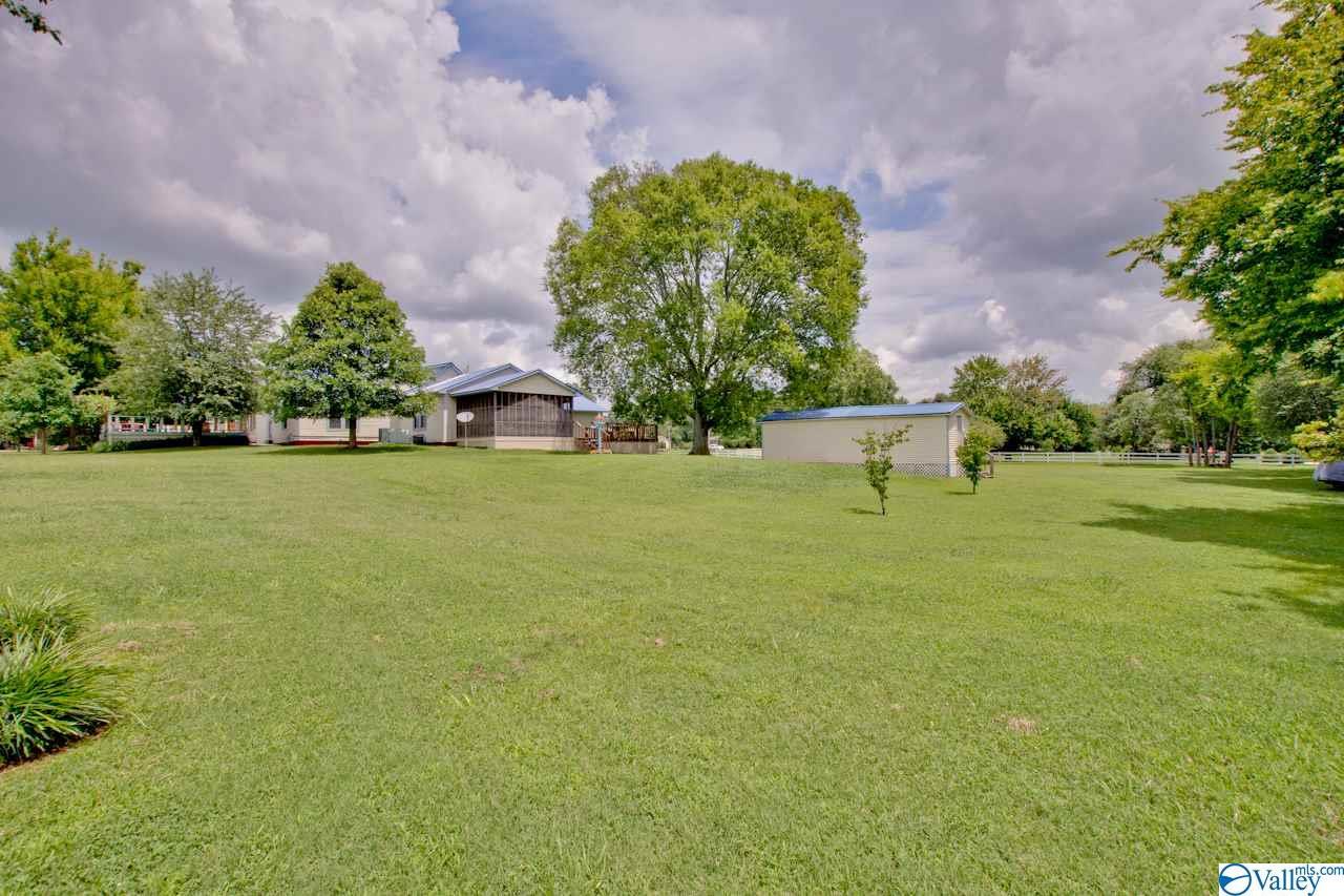 482 Mount Zion Road - Photo 1