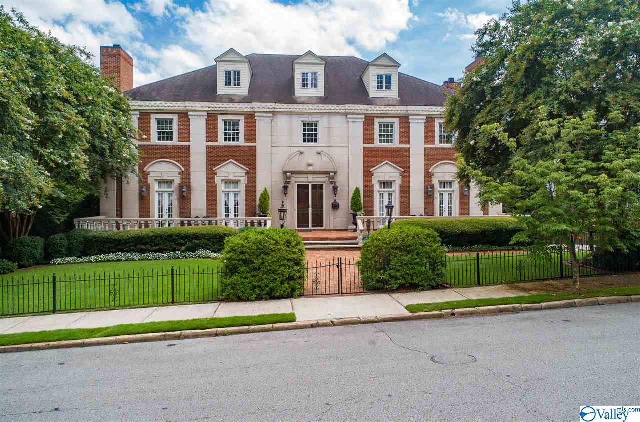 422 Mcclung Avenue - Photo 1