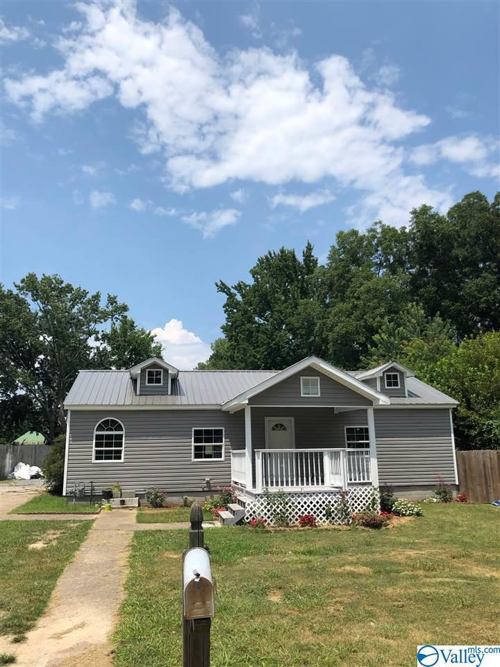 210 Bolvin Circle - Photo 1