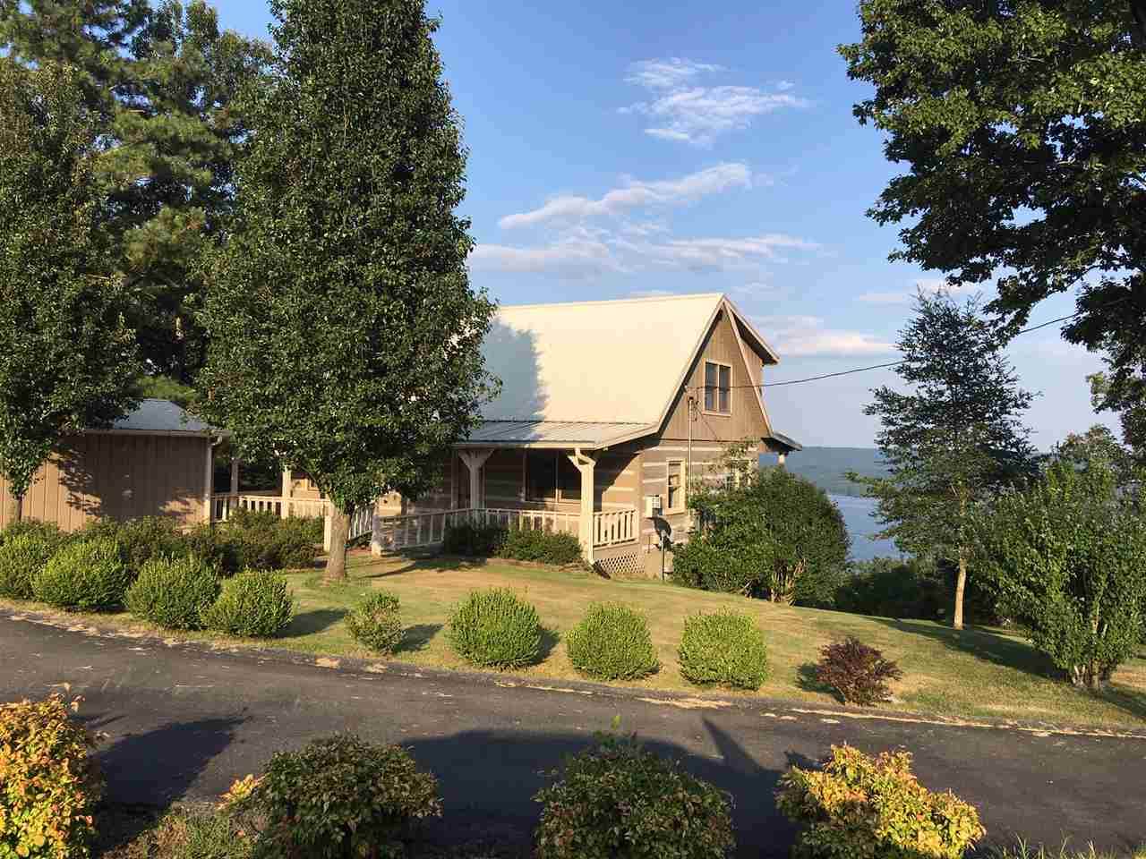 209 Cardessa Lane - Photo 1