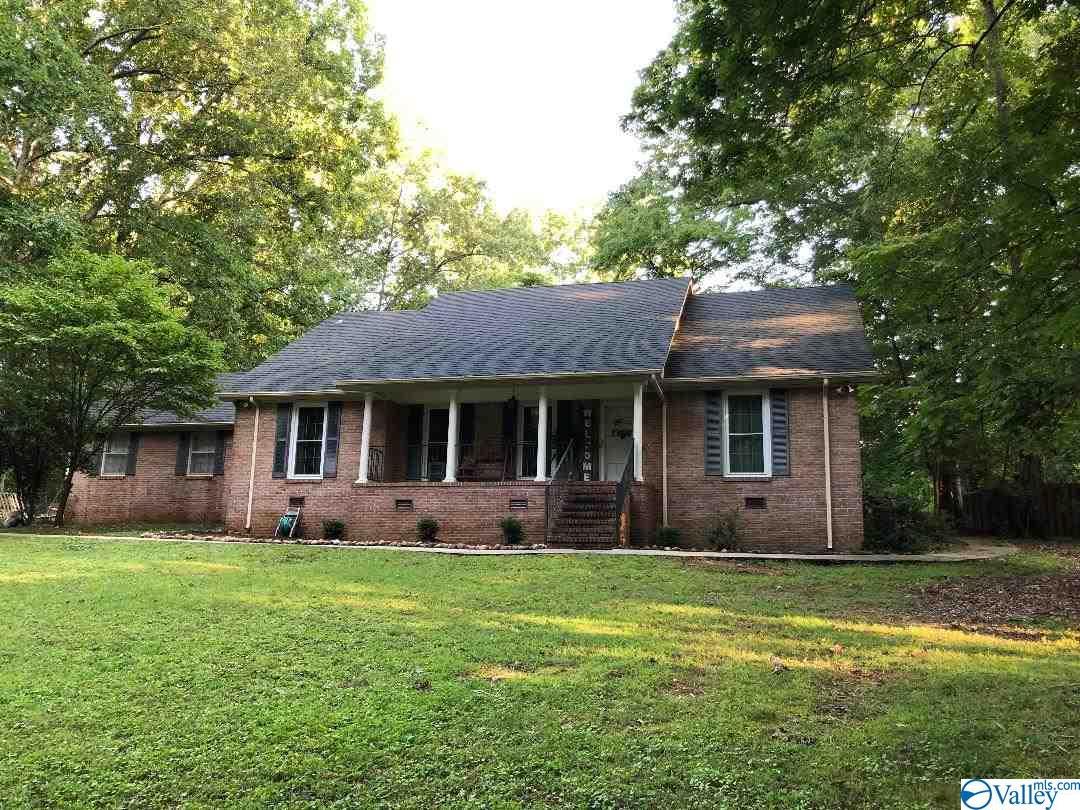 713 Norton Drive - Photo 1