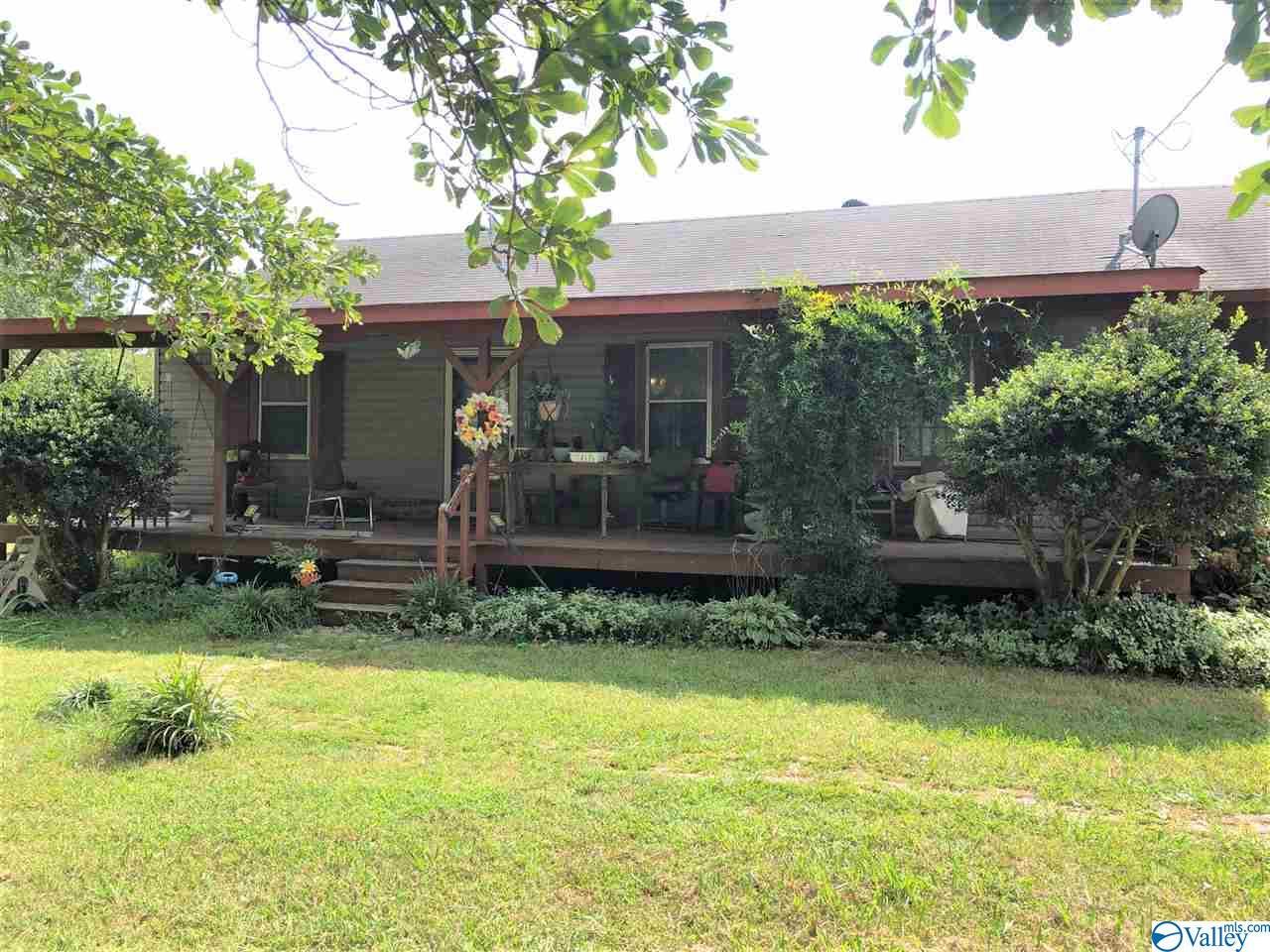 21031 Old Elkmont Road - Photo 1