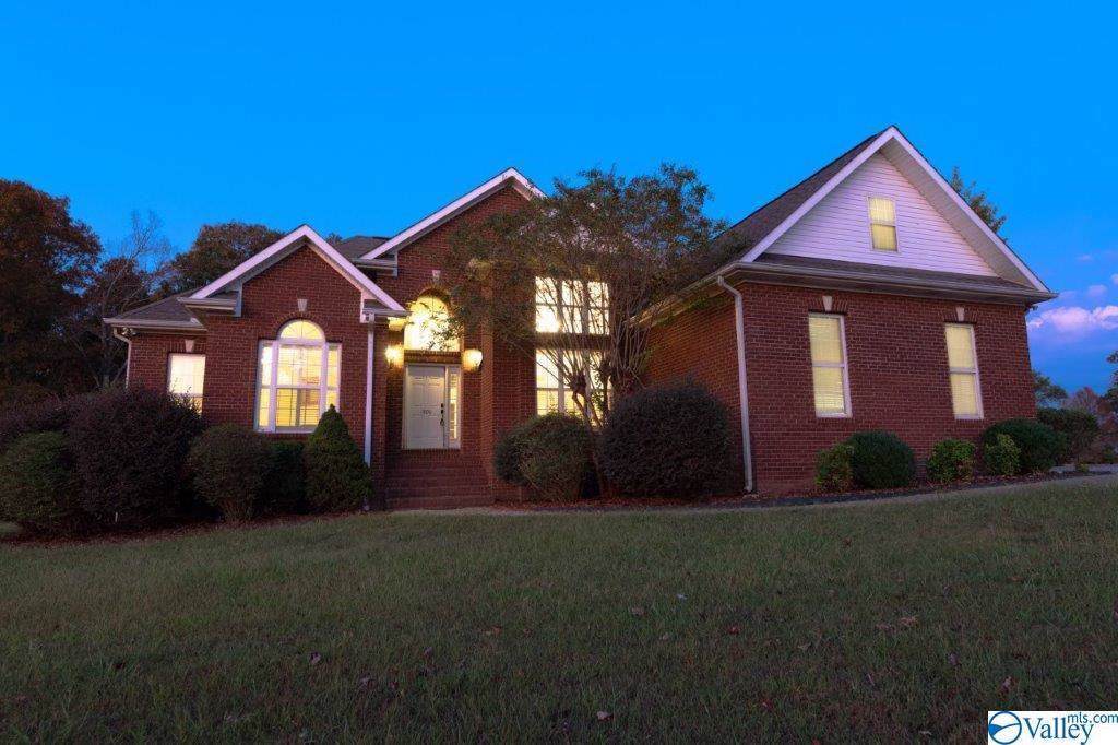 1800 Glendale Road - Photo 1