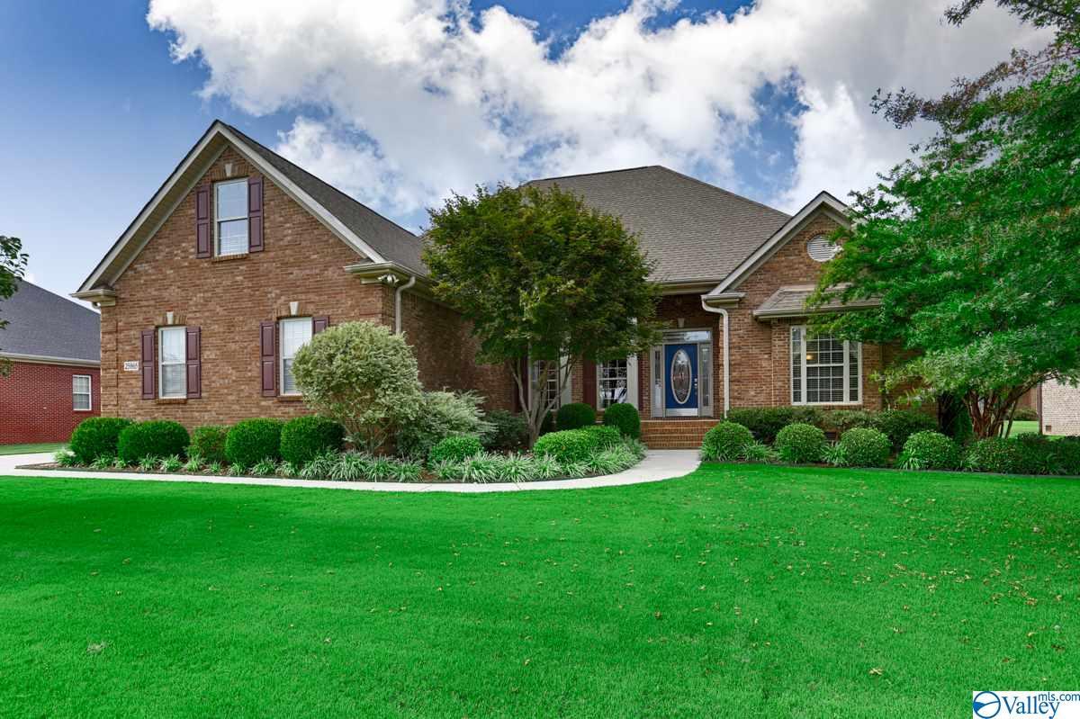 25865 Cobblestone Lane - Photo 1
