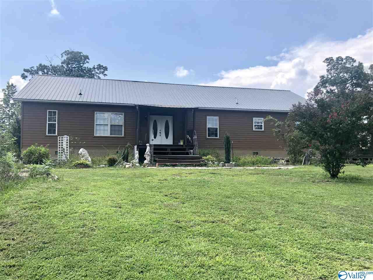 4797 County Road 239 - Photo 1