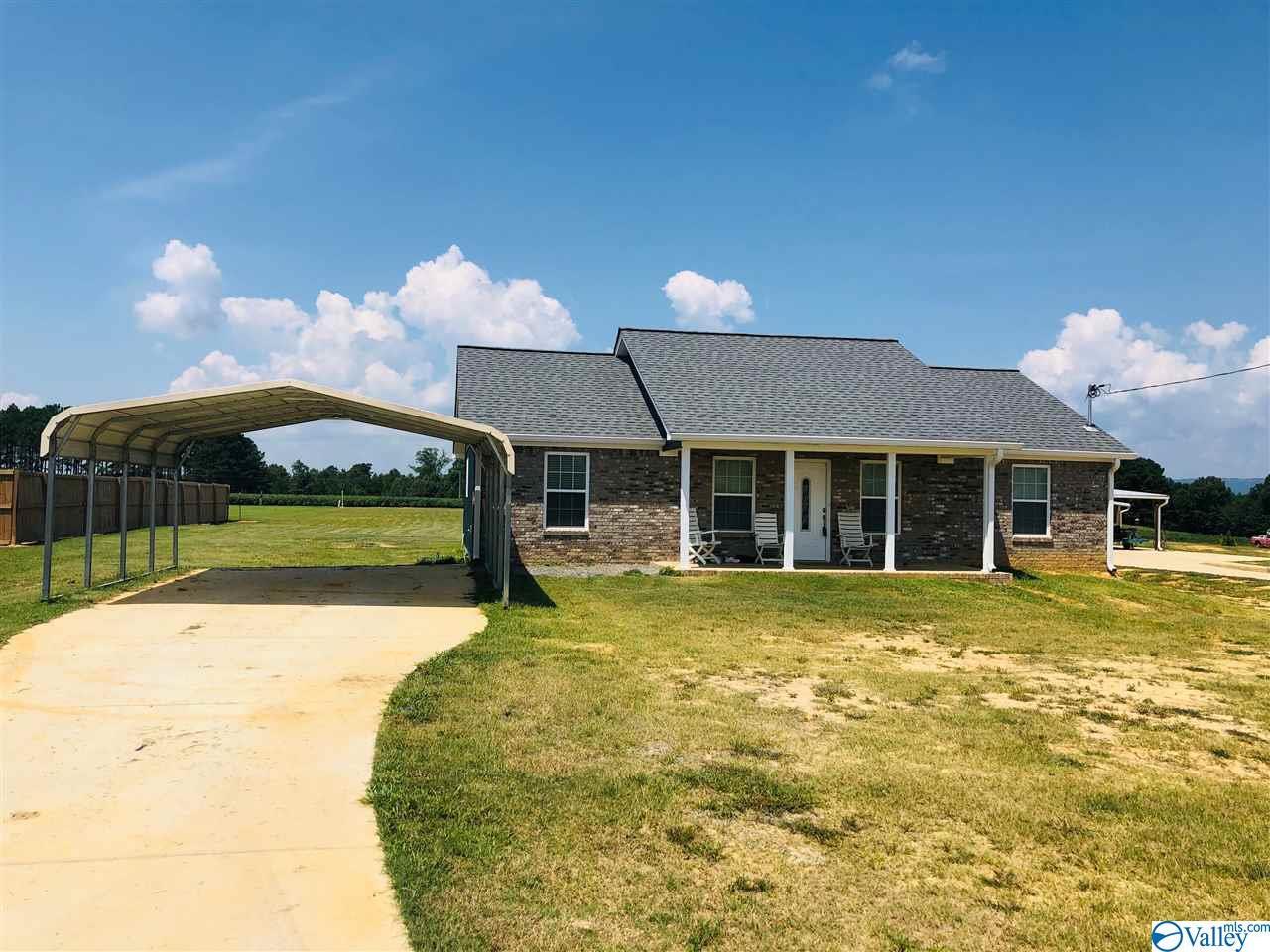65 County Road 827 - Photo 1
