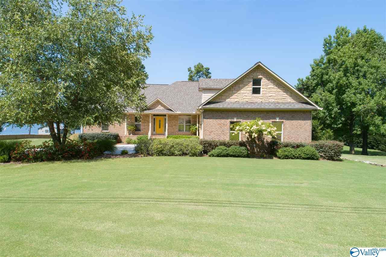 633 Signal Point Road - Photo 1
